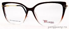 MARISSA 5068 C6 54-15-140