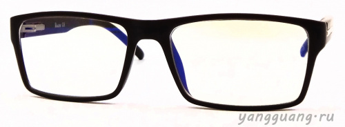 RALPH 8011 C4 53-16-140