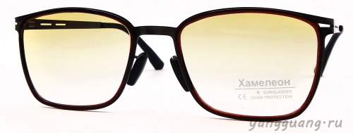 Хамелон 809 C2 - «ЕКБ ОПТИКА» Хамелон 809 C2