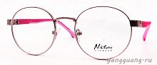 NIKITANA 6301 C3 46-18-136
