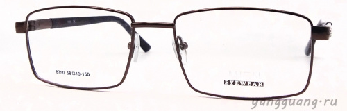 MIEN 8750 C78 58-19-150