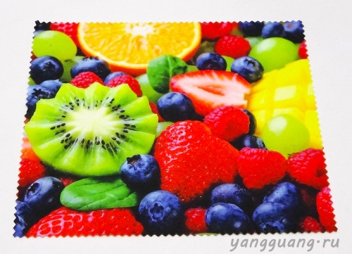 Салфетка №67