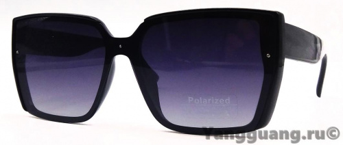 Polarized 07715 C3