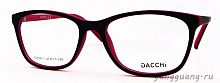 DACCHI 37256-1 C5 47-17-129