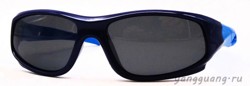 816 C31 - «ЕКБ ОПТИКА» 816 C31