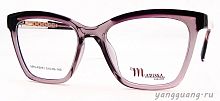 MARISSA 5051 C3 51-18-140