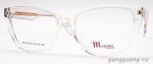 MARISSA 5053 C2 53-16-148