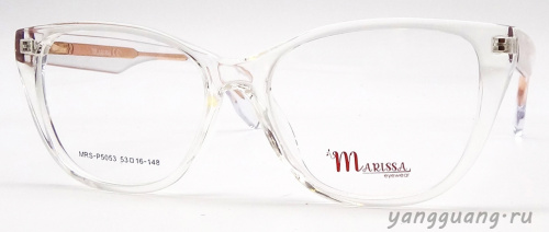MARISSA 5053 C2 53-16-148