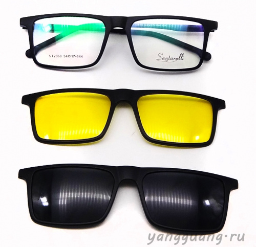 Santarelli 2868 C4 54-17-144