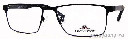 MARKUS HOLM 0728 C1A 54-16-142