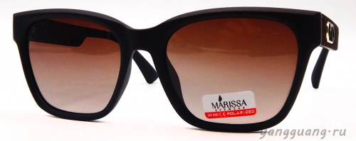 MARISSA 5252 C2