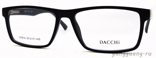 DACCHI 37914 C9 57-17-145