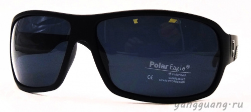 Polar Eagle 8229 C4 - «ЕКБ ОПТИКА» Polar Eagle 8229 C4