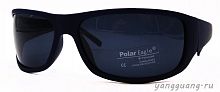 Polar Eagle 8214 C4