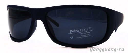 Polar Eagle 8214 C4