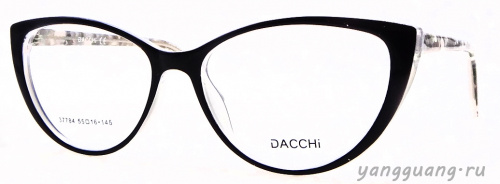 DACCHI 37784 C6 55-16-145 - «ЕКБ ОПТИКА» DACCHI 37784 C6 55-16-145