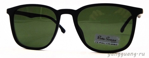 Rote Sonne 3234 C1 - «ЕКБ ОПТИКА» Rote Sonne 3234 C1