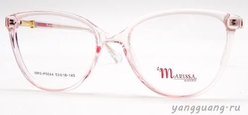 MARISSA 5044 C4 53-18-145