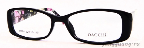 DACCHI 37801 C8 52-16-140