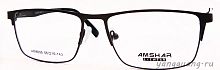 AMSHAR 8695 C3 56-16-143