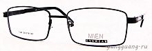 MIEN 1127 C9 54-18-142