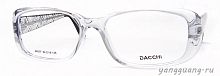 DACCHI 24577 C783 54-18-145