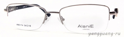 Alanie 90174 C3 54-18-140