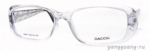 DACCHI 24577 C783 54-18-145