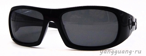 808 C11 - «ЕКБ ОПТИКА» 808 C11