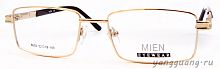 MIEN 6602 C2 52-18-140