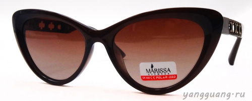 MARISSA 5241 C2