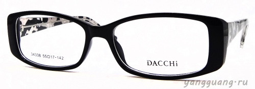 DACCHI 34338 C3 55-17-142