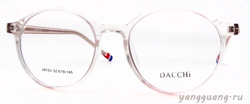 DACCHI 34133 C6-2 52-19-145