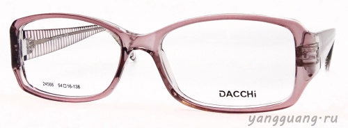 DACCHI 24568 C740 54-16-138