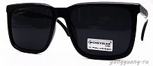 CHEYSLER 02245 C1