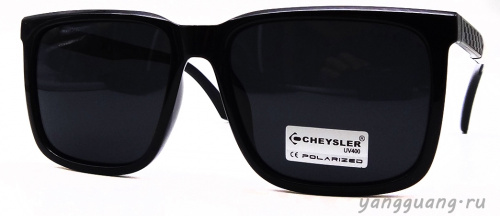 CHEYSLER 02245 C1