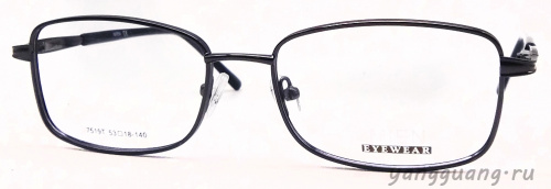 MIEN 7519T C85 53-18-140