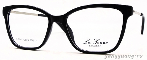 La Ferro 0036 C1 53-17-142