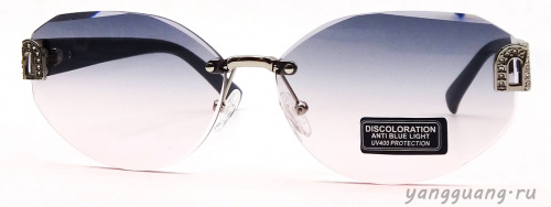 Хамелон 2610 C2 - «ЕКБ ОПТИКА» Хамелон 2610 C2