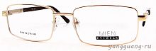 MIEN 8138 C2 54-19-140