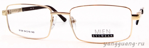 MIEN 8138 C2 54-19-140