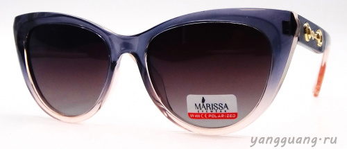 MARISSA 5257 C3