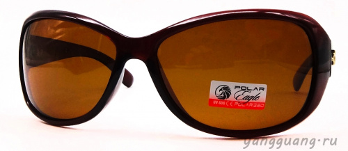 Polar Eagle 09547 C2 - «ЕКБ ОПТИКА» Polar Eagle 09547 C2