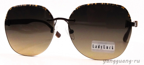 Lady Luck 6083 C2 - «ЕКБ ОПТИКА» Lady Luck 6083 C2