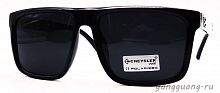 CHEYSLER 02249 C1