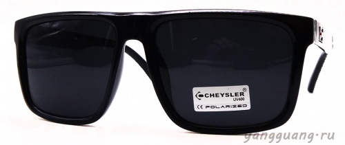 CHEYSLER 02249 C1