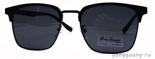 Rote Sonne 9519 C1 - «ЕКБ ОПТИКА» Rote Sonne 9519 C1