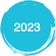 С Новым 2023 Годом и Рождеством! Новинки Январь 2023!