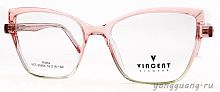Vincent 25004 С5 52-16-140