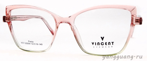 Vincent 25004 С5 52-16-140